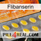 Flibanserin new05